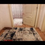 Kirayə (aylıq) 2 otaqlı Yeni Tikili, Neftçilər metrosu, 8-ci kilometr, Nizami rayonu 6