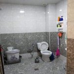 Satılır 3 otaqlı Köhnə Tikili, kənd Əhmədli, Xətai rayonu 8