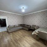 Kirayə (aylıq) 2 otaqlı Yeni Tikili Xırdalan 1