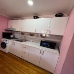 Satılır 5 otaqlı Həyət evi/villa Xırdalan 16