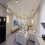 Продажа 2 комнатная Новостройка, м. Нариман Нариманов метро, Наримановский р-н район 5