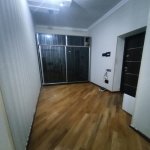 Kirayə (aylıq) 3 otaqlı Yeni Tikili Xırdalan 10