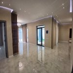 Продажа 4 комнат Дома/Виллы, Мярдякан, Хязяр район 13