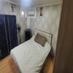 Satılır 5 otaqlı Həyət evi/villa, İnşaatçılar metrosu, Yasamal rayonu 4