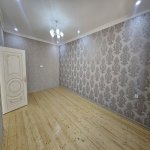 Satılır 3 otaqlı Həyət evi/villa, Masazır, Abşeron rayonu 8