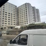 Satılır 3 otaqlı Yeni Tikili Xırdalan 1