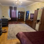 Satılır 4 otaqlı Həyət evi/villa, Avtovağzal metrosu, Biləcəri qəs., Binəqədi rayonu 4