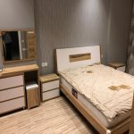 Kirayə (aylıq) 2 otaqlı Yeni Tikili, Nərimanov rayonu 4