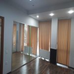 Kirayə (aylıq) 10 otaqlı Ofis, Memar Əcəmi metrosu, Nəsimi rayonu 21