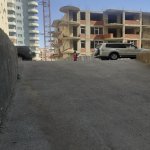 Kirayə (aylıq) Obyekt, İnşaatçılar metrosu, Yeni Yasamal qəs., Yasamal rayonu 20