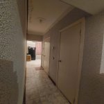 Продажа 3 комнатная Вторичка, Пираллахи, Пираллахи район 10