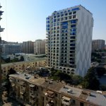 Kirayə (aylıq) 2 otaqlı Yeni Tikili, 28 May metrosu, Nəsimi rayonu 1