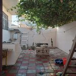 Продажа 3 комнат Дома/Виллы, м. Азадлыг метро, пос. Бинагяди, Бинагадинский р-н район 12