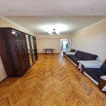 Kirayə (aylıq) 2 otaqlı Köhnə Tikili, Nəriman Nərimanov metrosu, Montin qəs., Nərimanov rayonu 2
