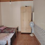 Kirayə (günlük) 2 otaqlı Yeni Tikili Xaçmaz / Nabran 6