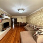 Продажа 2 комнатная Вторичка, м. Халглар Достлугу метро, 8-ой километр, Низаминский р-н район 4