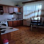 Аренда 3 комнатная Новостройка, м. Гянджлик метро, Гянджлик Малл, Наримановский р-н район 9