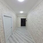 Satılır 2 otaqlı Yeni Tikili, Masazır, Abşeron rayonu 8