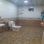 Satılır 3 otaqlı Həyət evi/villa, Həzi Aslanov metrosu, Köhnə Günəşli qəs., Xətai rayonu 7