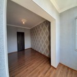 Satılır 2 otaqlı Köhnə Tikili, Köhnə Günəşli qəs., Xətai rayonu 4