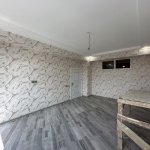 Продажа 3 комнат Новостройка Хырдалан 4