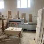 Satılır Obyekt, Binə qəs., Xəzər rayonu 4