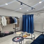 Kirayə (aylıq) Obyekt, Sahil metrosu, Absheron Marriott otel, Səbail rayonu 8