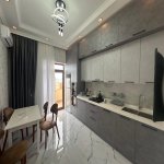 Kirayə (aylıq) 2 otaqlı Yeni Tikili, İçərişəhər metrosu, Daxili İşlər Nazirliyi, Səbail rayonu 3