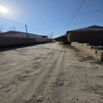 Satılır Torpaq, Hökməli, Abşeron rayonu 2