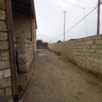 Satılır 3 otaqlı Həyət evi/villa, Ceyranbatan qəs., Abşeron rayonu 19