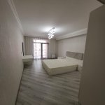 Kirayə (aylıq) 2 otaqlı Yeni Tikili, Dərnəgül metrosu, Binəqədi rayonu 8