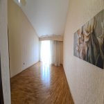 Kirayə (aylıq) 6 otaqlı Ofis, Elmlər akademiyası metrosu, Yasamal rayonu 8