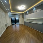 Продажа 2 комнатная Новостройка, м. Гара Гараева метро, Низаминский р-н район 8