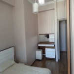 Satılır 2 otaqlı Yeni Tikili, Nərimanov rayonu 7