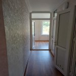 Продажа 2 комнат Вторичка, м. Ази Асланова метро, пос. А.Асланов, Хетаи район 3