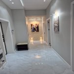Аренда 3 комнатная Новостройка, Белый город, Хетаи район 23