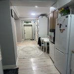 Satılır 3 otaqlı Yeni Tikili, Masazır, Abşeron rayonu 8