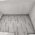 Satılır 2 otaqlı Yeni Tikili Xırdalan 8