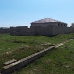 Satılır Torpaq, Maştağa qəs., Sabunçu rayonu 2
