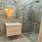 Kirayə (aylıq) 2 otaqlı Yeni Tikili, 28 May metrosu, Nəsimi rayonu 12