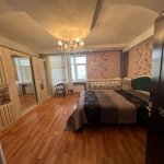 Kirayə (aylıq) 3 otaqlı Yeni Tikili, Həzi Aslanov metrosu, Əhmədli, Xətai rayonu 6