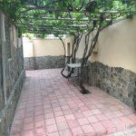 Kirayə (aylıq) 5 otaqlı Bağ evi, Hövsan qəs., Suraxanı rayonu 5