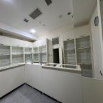 Kirayə (aylıq) Obyekt, 28 May metrosu, Nəsimi rayonu 3