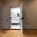 Продажа 2 комнатная Новостройка, м. 8 Ноябрь метро, Насими район 15