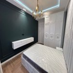 Satılır 2 otaqlı Yeni Tikili, Gənclik metrosu, Nərimanov rayonu 7