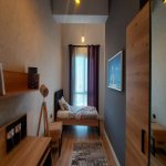 Satılır 4 otaqlı Xarici Əmlak 14