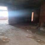 Satılır 4 otaqlı Yeni Tikili, 20 Yanvar metrosu, Yasamal rayonu 17