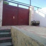 Satılır 4 otaqlı Həyət evi/villa, Yeni Günəşli qəs., Suraxanı rayonu 6
