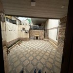 Продажа 3 комнатная Дома/Виллы, пос. Амирджан, Сураханы район 10