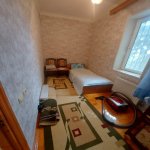 Satılır 4 otaqlı Həyət evi/villa, Əhmədli metrosu, Xətai rayonu 7